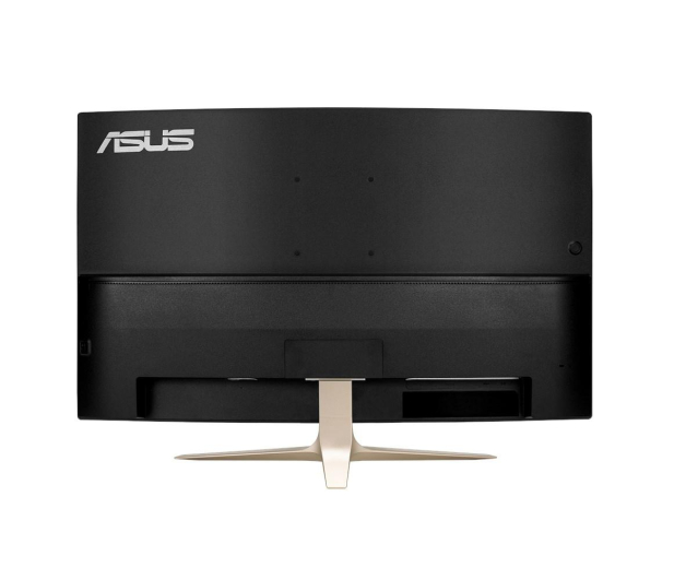 ASUS 31,5'' VA327H 90LM03D1-B01170 Czarny - 1460124 - zdjęcie 5